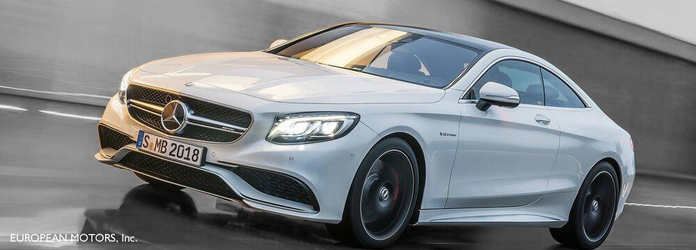 European Motors Inc Homepage - Preowned Car Dealership ...