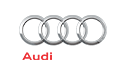 Audi Logo