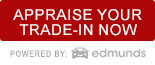 Get Your Trade-In