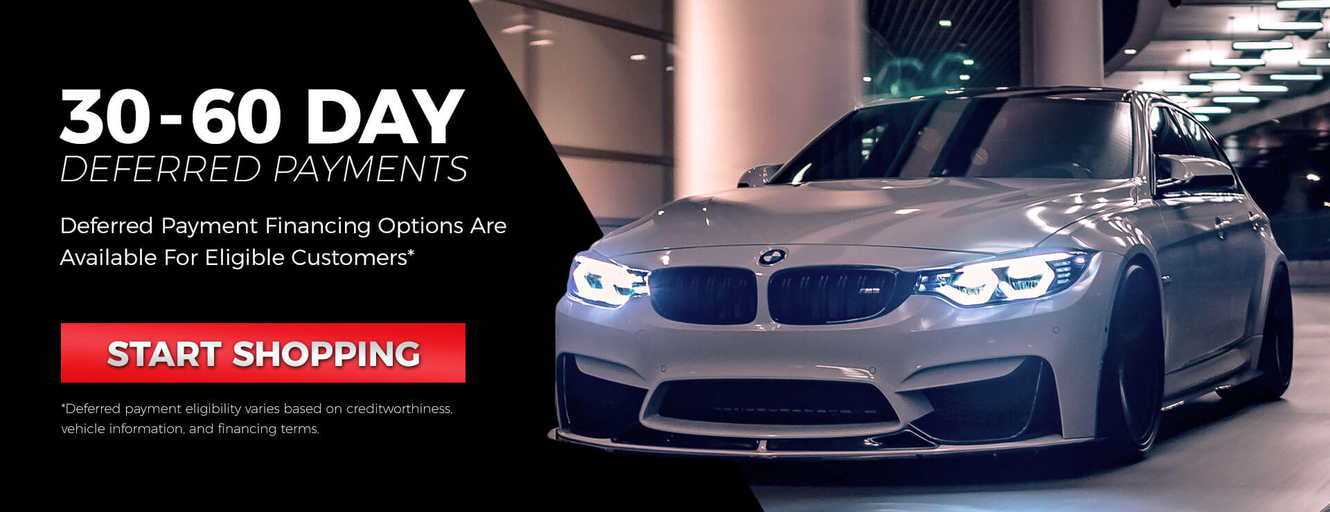 European Motor Cars Ltd : European Motorcars Home Facebook : See dealer