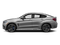2017 BMW X6 M Base
