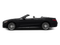 2017 Mercedes-Benz S-Class S 550