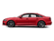2018 Audi A6 2.0T Premium Plus quattro