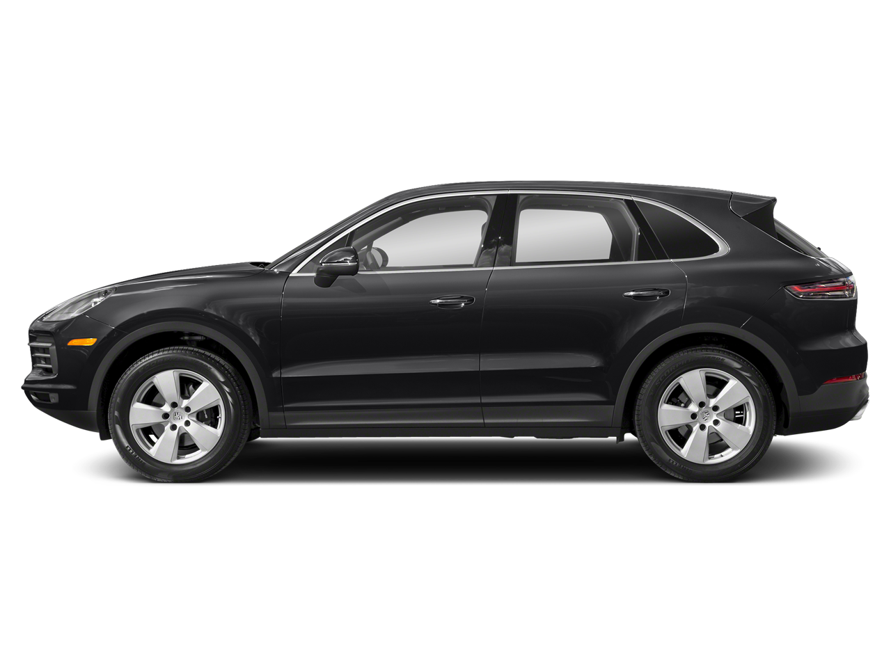 2019 Porsche Cayenne Base - Photo 64
