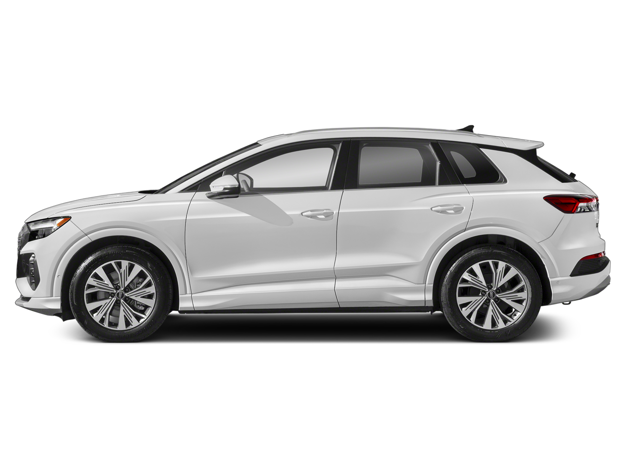 2023 Audi Q4 e-tron Premium Plus