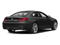 2017 BMW 6 Series 640i xDrive Gran Coupe