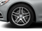 2016 Mercedes-Benz S-Class S 550