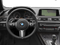 2017 BMW 6 Series 640i xDrive Gran Coupe