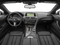 2017 BMW 6 Series 640i xDrive Gran Coupe