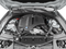 2017 BMW 6 Series 640i xDrive Gran Coupe