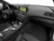 2017 BMW 6 Series 640i xDrive Gran Coupe