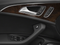 2018 Audi A6 2.0T Premium Plus quattro