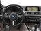 2018 BMW 6 Series 650i Gran Coupe
