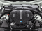 2018 BMW 6 Series 650i Gran Coupe