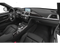 2019 BMW 4 Series 440i xDrive Gran Coupe