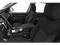 2020 Land Rover Discovery SE