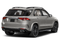 2020 Mercedes-Benz GLE GLE 580 4MATIC®