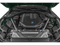 2023 BMW 4 Series M440i Gran Coupe