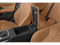 2023 BMW 4 Series M440i Gran Coupe