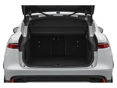 2023 Jaguar F-PACE P400 R-Dynamic S