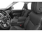 2023 Land Rover Discovery Metropolitan Edition