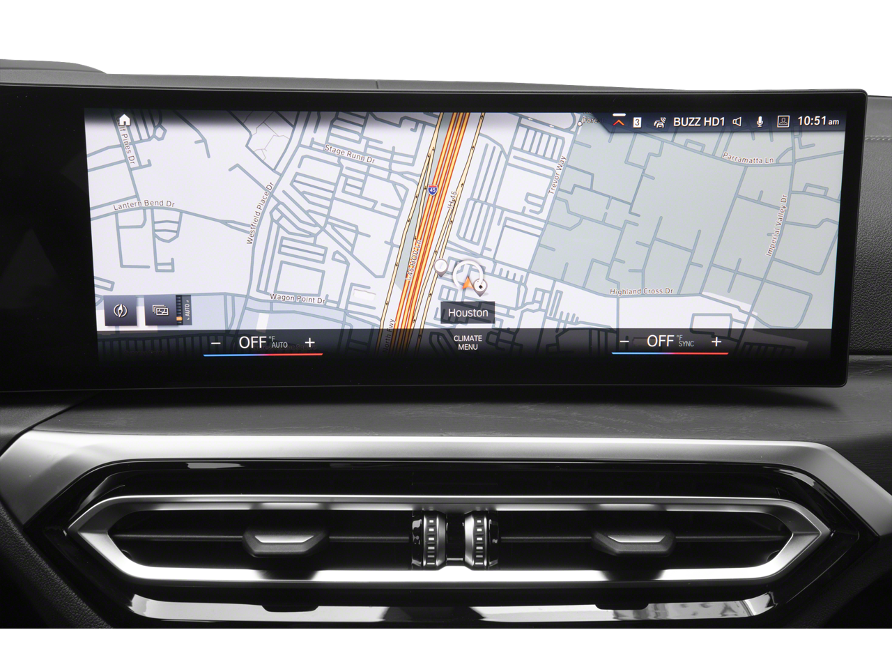 2024 BMW i4 eDrive35