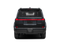 2024 Lexus GX 550 Premium+