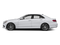 2014 Mercedes-Benz E-Class E 550