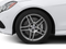 2014 Mercedes-Benz E-Class E 550