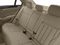 2014 Mercedes-Benz E-Class E 550