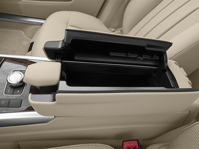 2014 Mercedes-Benz E-Class E 550