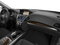 2018 Acura MDX 3.5L w/Technology Package