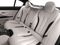 2018 BMW 6 Series 650i Gran Coupe