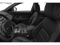 2018 Jaguar E-PACE R-Dynamic