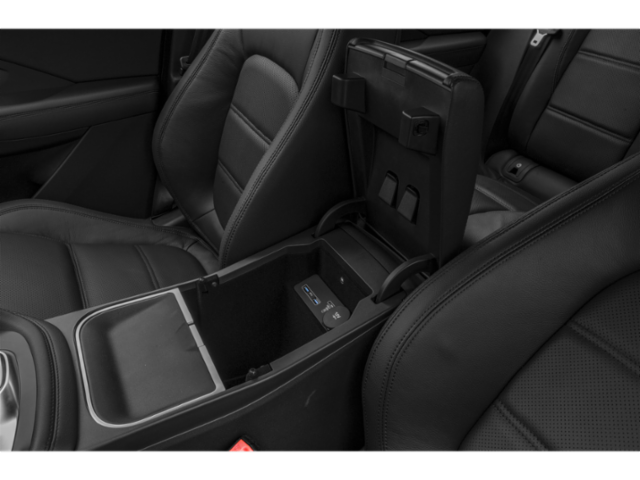 2018 Jaguar E-PACE R-Dynamic