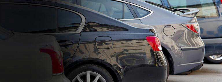 European Motors Inc