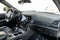 2021 Jeep Grand Cherokee 80th Anniversary Edition