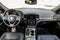 2021 Jeep Grand Cherokee 80th Anniversary Edition