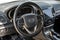 2021 Jeep Grand Cherokee 80th Anniversary Edition