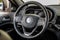 2021 Jeep Grand Cherokee 80th Anniversary Edition