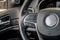 2021 Jeep Grand Cherokee 80th Anniversary Edition