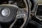 2021 Jeep Grand Cherokee 80th Anniversary Edition