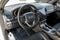 2021 Jeep Grand Cherokee 80th Anniversary Edition