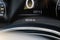 2021 Jeep Grand Cherokee 80th Anniversary Edition