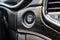 2021 Jeep Grand Cherokee 80th Anniversary Edition
