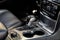 2021 Jeep Grand Cherokee 80th Anniversary Edition