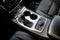 2021 Jeep Grand Cherokee 80th Anniversary Edition