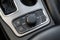 2021 Jeep Grand Cherokee 80th Anniversary Edition