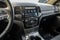 2021 Jeep Grand Cherokee 80th Anniversary Edition