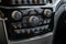 2021 Jeep Grand Cherokee 80th Anniversary Edition